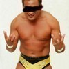 チョコ　さんのプロフィール画像