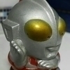 ウルトラマンさんのプロフィール画像