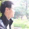 たくみさんのプロフィール画像