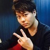 あかさんさんのプロフィール画像