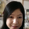ちーさんのプロフィール画像