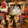 きわさんさんのプロフィール画像