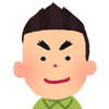 ケイスケさんのプロフィール画像