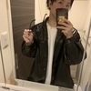 水谷