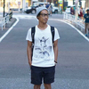 笑顔さんのプロフィール画像