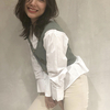 かえでさんのプロフィール画像