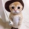 こころ