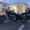 やまさんさんのプロフィール画像