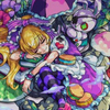 ナリさんのプロフィール画像