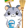 万事屋さんのプロフィール画像