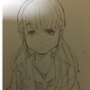 spooonさんのプロフィール画像