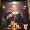 福津太郎さんのプロフィール画像