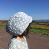 sakrateaさんのプロフィール画像