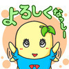 りょうさんのプロフィール画像