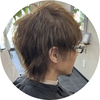 ねじさんのプロフィール画像