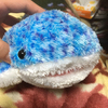 はるっちさんのプロフィール画像
