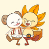 あちゅさんのプロフィール画像