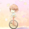 こーへいさんのプロフィール画像
