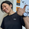 わらささんのプロフィール画像