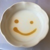 chieさんのプロフィール画像