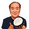 ふじもとさんのプロフィール画像