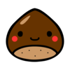 おいくさんのプロフィール画像