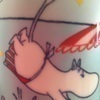 マミーさんのプロフィール画像
