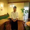 えすぷりっとさんのプロフィール画像