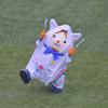 たぬきちさんのプロフィール画像