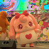 チョコぱんださんのプロフィール画像