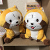 あっちゃんさんのプロフィール画像