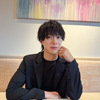 ようへいさんのプロフィール画像