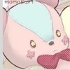 いながさんのプロフィール画像