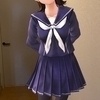 ひでさんのプロフィール画像