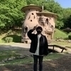 みのべさんのプロフィール画像