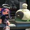 ゆさんのプロフィール画像