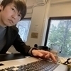きのぴさんのプロフィール画像