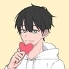 あめうたさんのプロフィール画像
