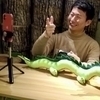 まっきーさんのプロフィール画像