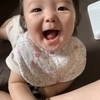 rrr808さんのプロフィール画像