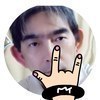 テツ(東京稀物商店)さんのプロフィール画像