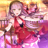 vivioさんのプロフィール画像
