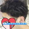 れおたんさんのプロフィール画像