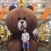 SJさんのプロフィール画像