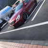 ゆうぞうさんのプロフィール画像