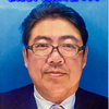 平蔵さんのプロフィール画像