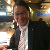 ごうさんのプロフィール画像