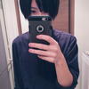 つなまろさんのプロフィール画像