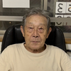 ページ編集担当さんのプロフィール画像