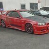 あるなりたんさんのプロフィール画像